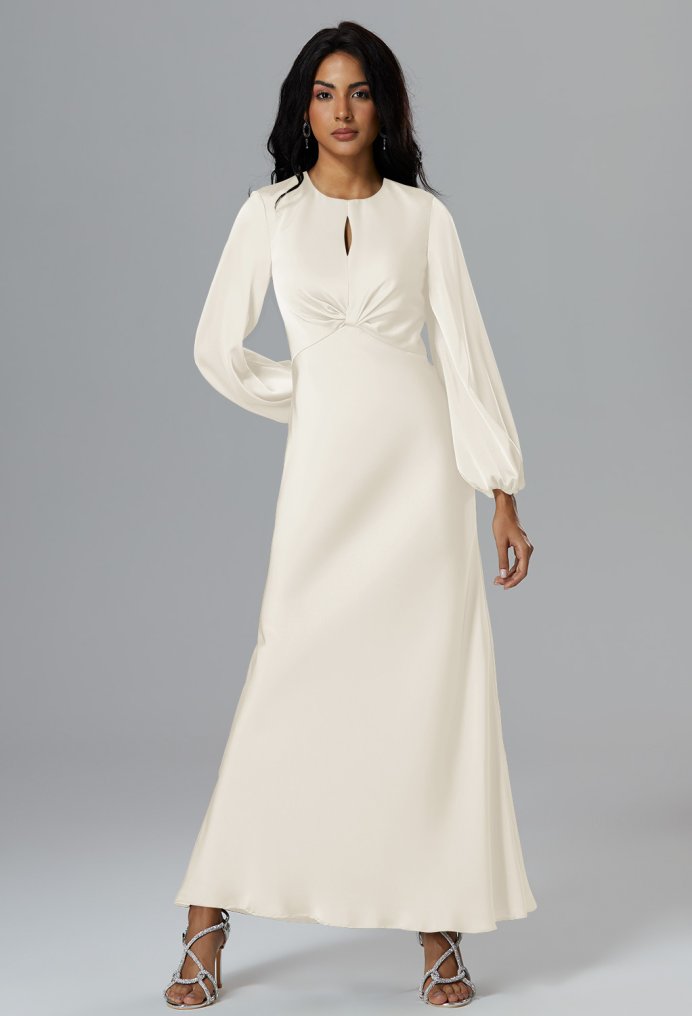 AW Phyllida Dress